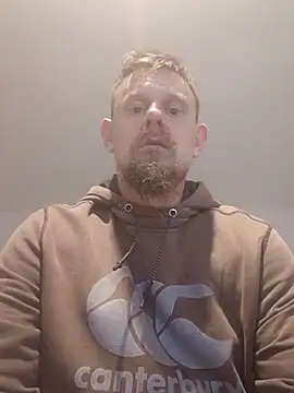 Skody31 webcam