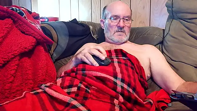 snickers1 webcam