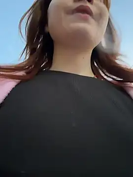SlavicCandy