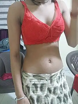 sexy_shital