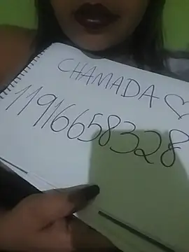 Bruna68 webcam