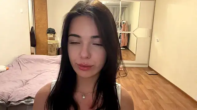 LivianDivorce webcam