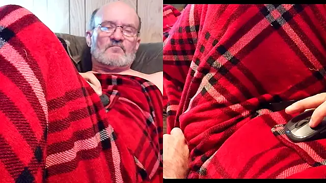 snickers1 live sex cam