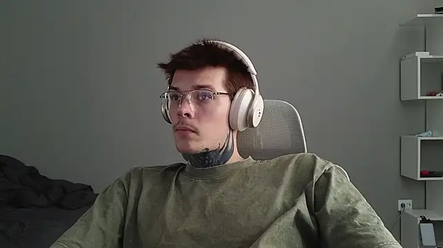 DENIS_HERE