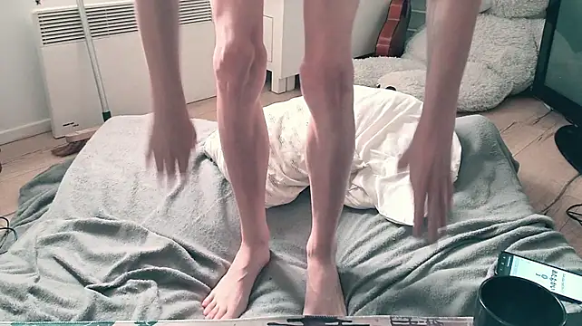 CeriseLapine live cam preview