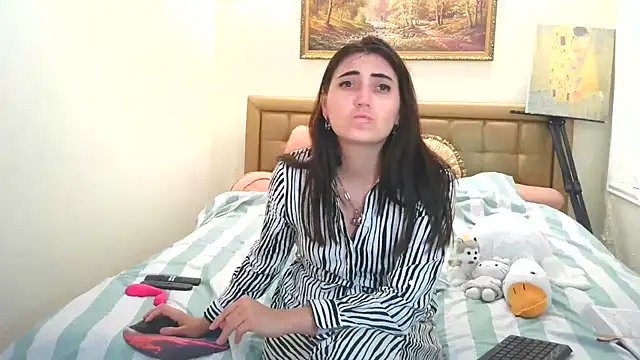 Iren