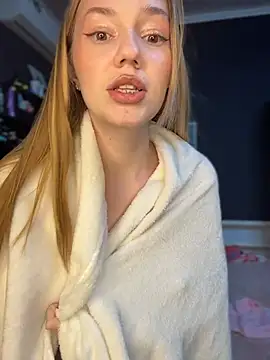 MilaMoone