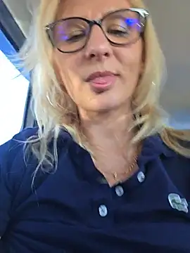 KaylinJan