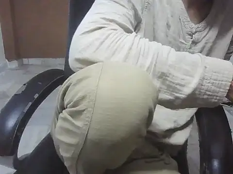sexy_soul_me webcam