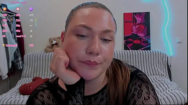 demonfails live cam preview