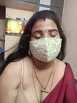 Devi_Tina