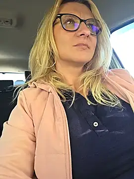 KaylinJan
