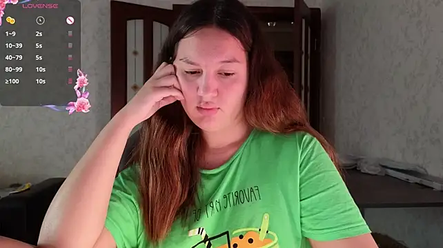 Nelly_Fischer webcam