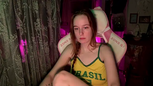 pearl_princess_ webcam
