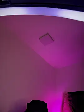 saracaball_ (T young) - cum show and squirt