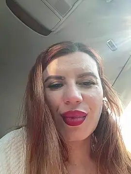 MayaMR