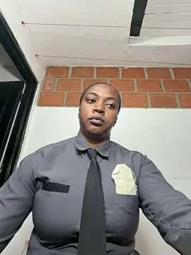 CiaraEbony