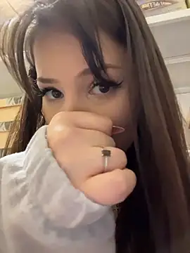 Chloe__Moon webcam