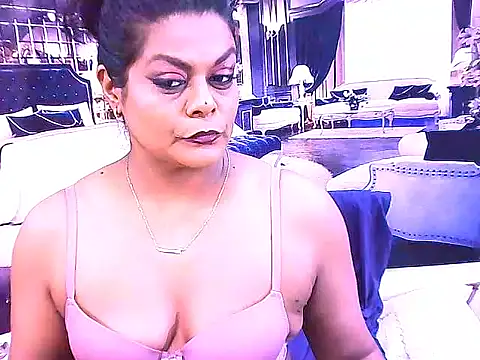 indianCherryPie webcam