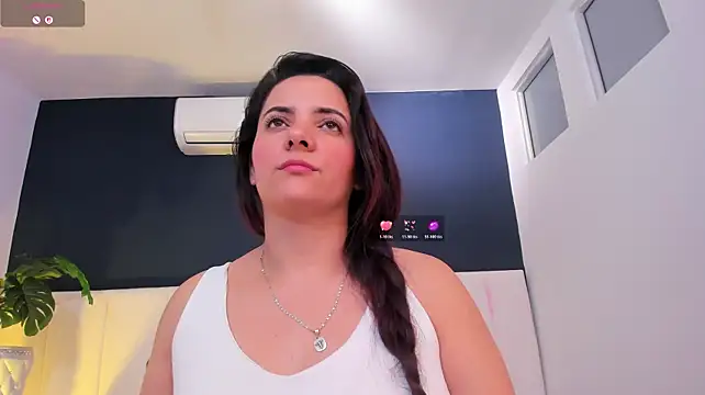 gaby_flow webcam