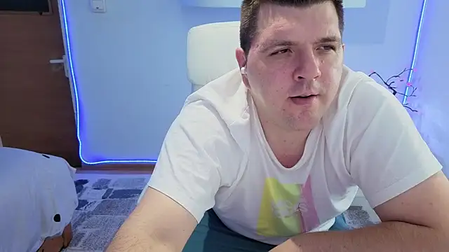JasonJacks webcam