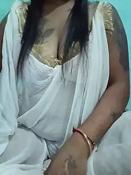 BJPRIYA1991 webcam