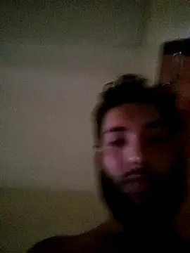 rafi_boy (M young) - #anal #anal-toys #bangladeshi #beardy #bengali #black-hair #blowjob #cam2cam #cheapest-privates #cock-rating #dildo-or-vibrator #doggy-style #e-boy #ejaculation #erotic-dance #fingering #footjob #handy #hd #indian #kissing #masturbation #medium #medium-hair #mobile #oil-show #recordable-publics #sex-toys #small-audience #smoking #tattoos #young