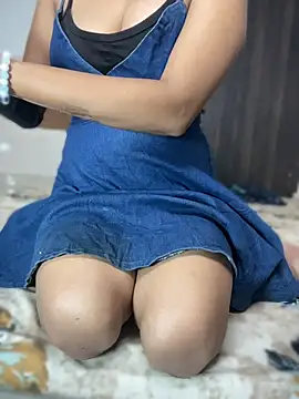 Sassy_Annie webcam