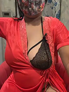 prisha944