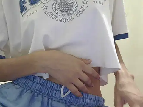 Cute_tanya_01 webcam