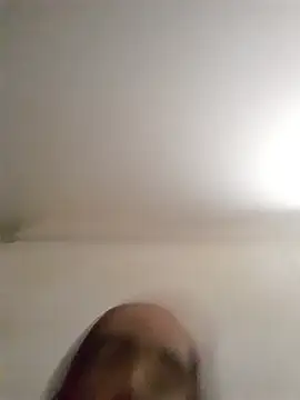 JonathanShadow webcam