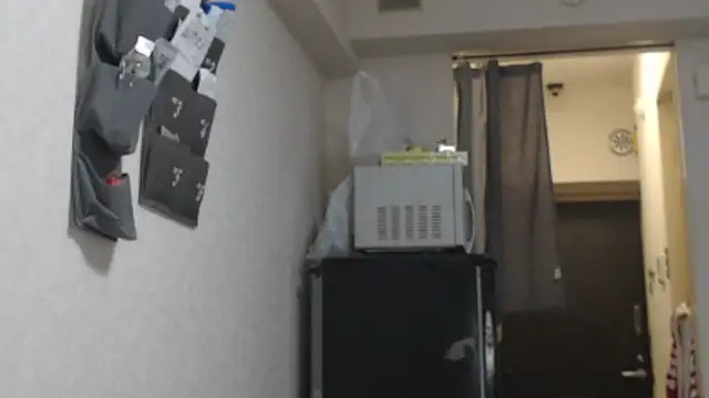 raterate555 webcam