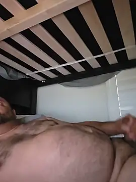 Roddog18 webcam