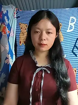 lisa-bae00 webcam