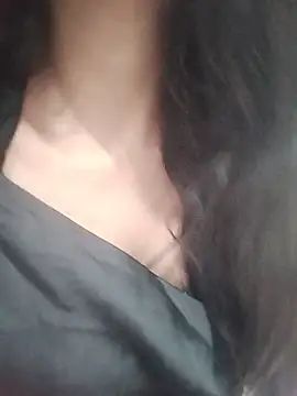 My_Sexy_Somya