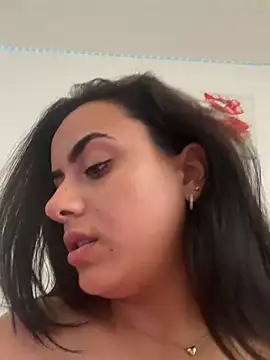 Elyza_Ibarra webcam