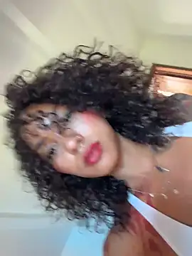 lizstorm_ (F young) - Ride torso 💦🤠🔥🌊