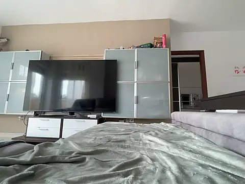 sari237 webcam