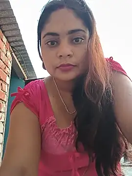 Aanushka