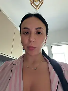 bunny_lush (F young) - Squirt 💦💦