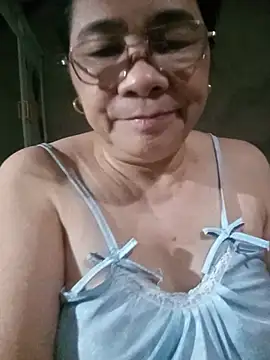 Funsexy1 webcam