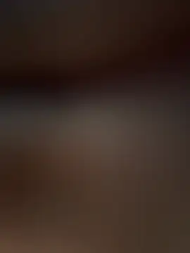 CuteHaseena webcam