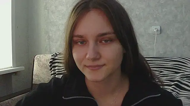 DolcezzaCream webcam