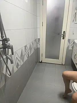 xiaoyan-888 webcam