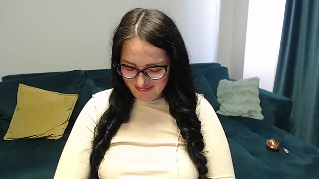 AnyEvyy webcam