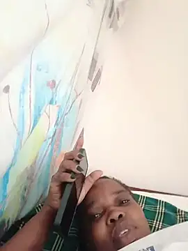 Nasty-erina webcam