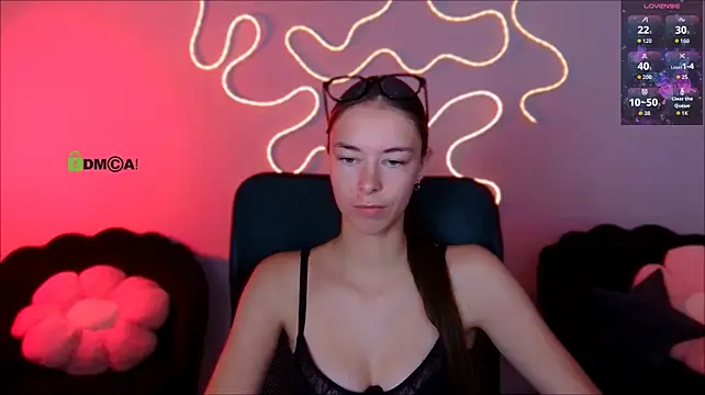 lia_dream_ webcam