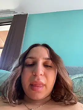 xLexi webcam