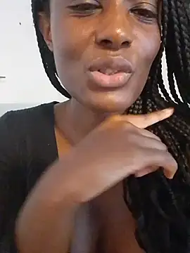 Debbysun75 webcam