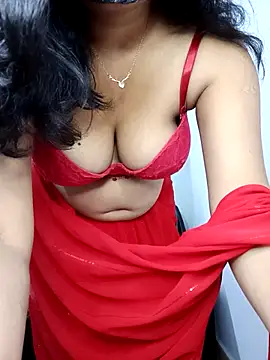 o_yes_bhabhi webcam